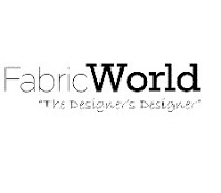 Fabric World 663380 Image 0
